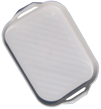 Podnos catering 48x33 UH-PP REM-madlo